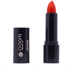 ROUGE À LÈVRES BRILLANT– STRAWBERRY CHOGAN