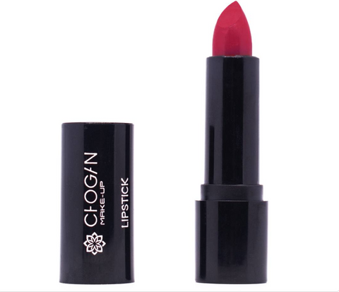 ROUGE À LÈVRES BRILLANT–MAGENTA CHOGAN