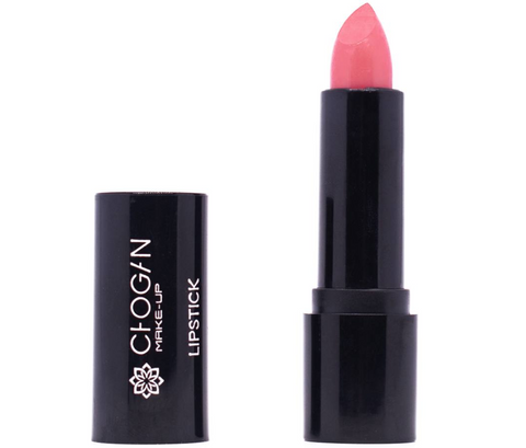 ROUGE À LÈVRES BRILLANT– AZALEA CHOGAN