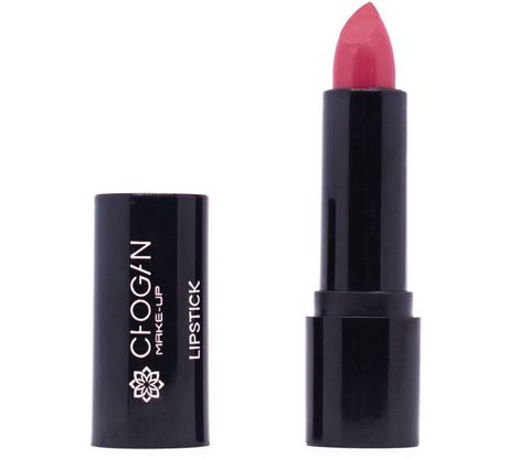 ROUGE À LÈVRES BRILLANT-CANDY PINK CHOGAN