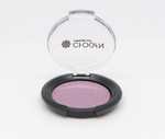OMBRE À PAUPIÈRES COMPACTE SHINY-PEARL LILAC CHOGAN