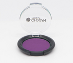 OMBRE À PAUPIÈRES MATTE - PURPLE CHOGAN