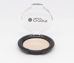 OMBRE À PAUPIÈRES COMPACTE SHIMMER-PEARL IVORY CHOGAN