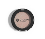 OMBRE À PAUPIÈRES COMPACTE-BRIGHT BEIGE CHOGAN