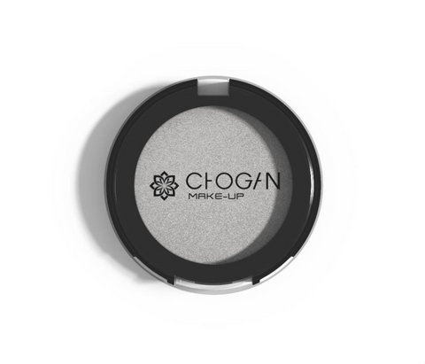 OMBRE À PAUPIÈRES COMPACTE – BRIGHT WHITE CHOGAN