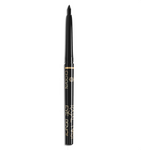 KAJAL TWIST EYE PENCIL CHOGAN