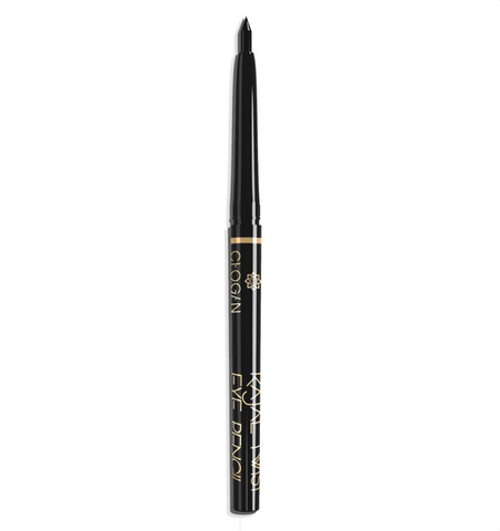 KAJAL TWIST EYE PENCIL CHOGAN