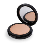 POUDRE COMPACTE SILK FACE - IVORY ROSE CHOGAN
