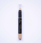JUMBO CONCEALER- CRAYON CORRECTEUR CONTOUR DES YEUX - LIGHT BEIGE CHOGAN