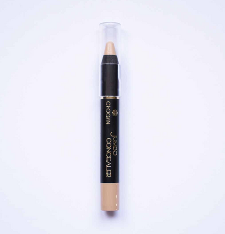 JUMBO CONCEALER- CRAYON CORRECTEUR CONTOUR DES YEUX - LIGHT BEIGE CHOGAN