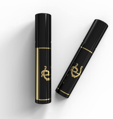 DIFFUSEUR PARFUM D’AMBIANCE « COOPERATIVA PROFUMIERI » - MEDITERRANEAN POMEGRANATE - 3 ML CHOGAN