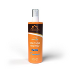 SPRAY CHOGAN APAISANT APRÈS-SOLEIL PARFUMÉ N°42 - 150ML