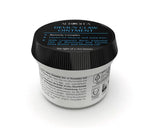 Onguent à la griffe du diable - 50 ML CHOGAN Parfums Chogan