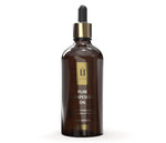 HUILE DE PEPINS DE RAISIN PURE - 100 ML CHOGAN