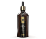 HUILE PURE DE ROSE MUSQUÈE - 100 ML CHOGAN