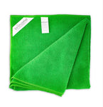 Chiffon Microfibre Betty – Tous les Types de Sols Chogan Les Parfums Chogan