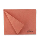 Chiffon Microfibre Lucy - Séchage Parfait Chogan Les Parfums Chogan