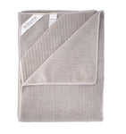Chiffon Microfibre Susy  - Sols en Bois Chogan Les Parfums Chogan