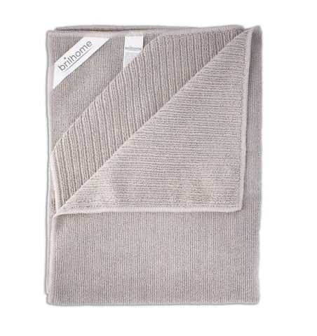 Chiffon Microfibre Susy  - Sols en Bois Chogan Les Parfums Chogan