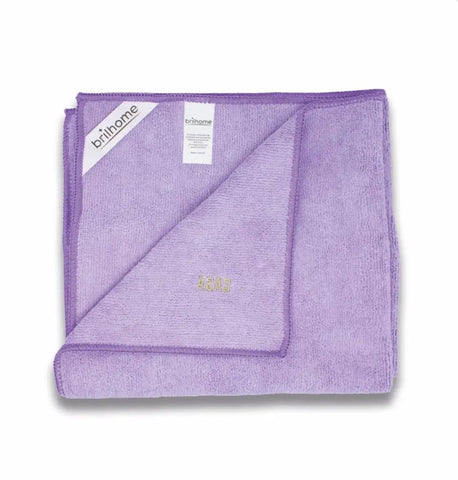 Chiffon Microfibre Terry - Nettoyage Polyvalent et Anti-Poussière Chogan Les Parfums Chogan