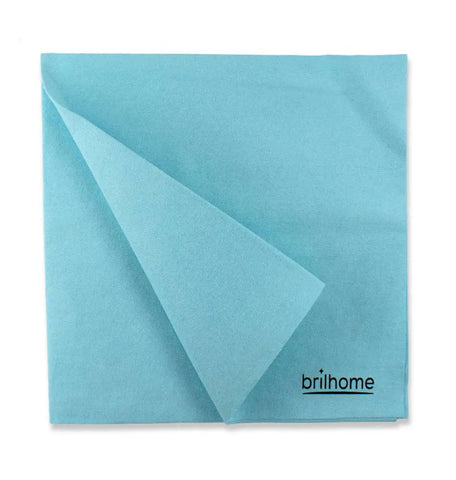 Chiffon Microfibre Wilma - Brillance Parfaite Chogan Les Parfums Chogan