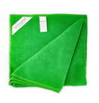 Chiffon Microfibre Betty – Tous les Types de Sols Chogan