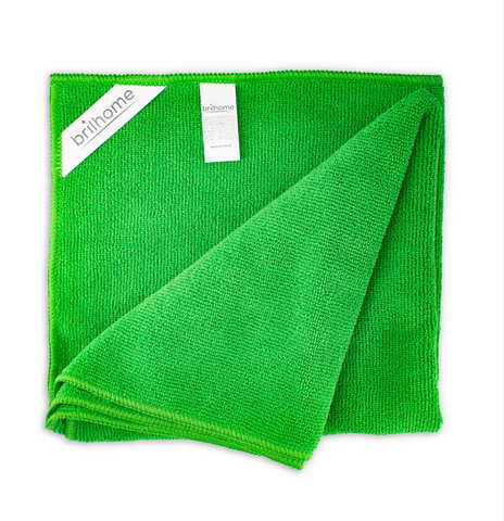 Chiffon Microfibre Betty – Tous les Types de Sols Chogan