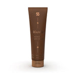 Tube de Crème Corps parfumé chogan nº42