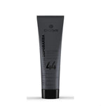 Crème Après-Rasage Parfumée Chogan N°44 Les Parfums Chogan