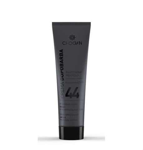 Crème Après-Rasage Parfumée Chogan N°44 Les Parfums Chogan
