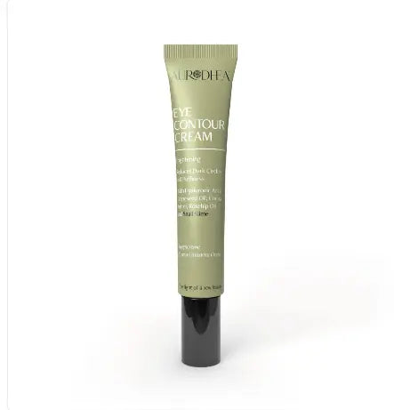 Crème Contour des Yeux à la Bave d’Escargot – Chogan Les Parfums Chogan