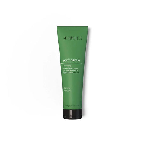 Crème Corps Aloe Vera – Aurodhea Chogan Les Parfums Chogan