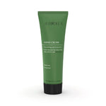 Crème Mains Aloe Vera – Aurodhea Chogan Les Parfums Chogan
