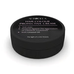 Crème anti-taches de coloration Aurodhea – Chogan Les Parfums Chogan
