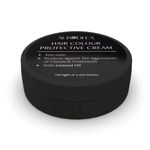 Crème anti-taches de coloration Aurodhea – Chogan Les Parfums Chogan