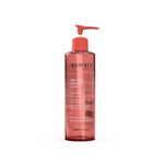 Crème de Savon à la Grenade – Aurodhea Chogan 260ml Les Parfums Chogan