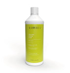 Crème de Savon à la Pomme Verte - Chogan Les Parfums Chogan