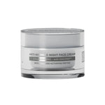 Crème de nuit Peptilux « Collagen Pro » – 50 ml Chogan Les Parfums Chogan