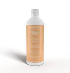 Crème de savon à la pêche - Chogan Les Parfums Chogan
