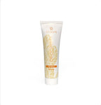 DÉOCRÈME NATUREL N°68 - 50 ML CHOGAN Les Parfums Chogan