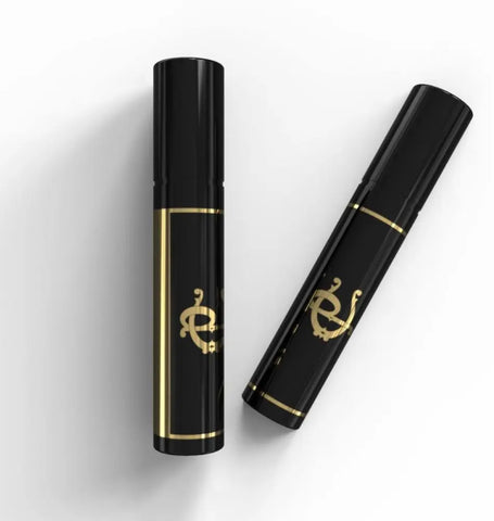 DIFFUSEUR PARFUM D’AMBIANCE « COOPERATIVA PROFUMIERI » - FRUITY BLEND - 3 ML CHOGAN Les Parfums Chogan