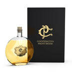 DIFFUSEUR PARFUM D’AMBIANCE « COOPERATIVA PROFUMIERI » - RED FRUIT HEART - 500 ML CHOGAN Les Parfums Chogan