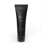 Dentifrice Black Power Aurodhea 115g – Blanchiment Naturel au Charbon Actif Les Parfums Chogan