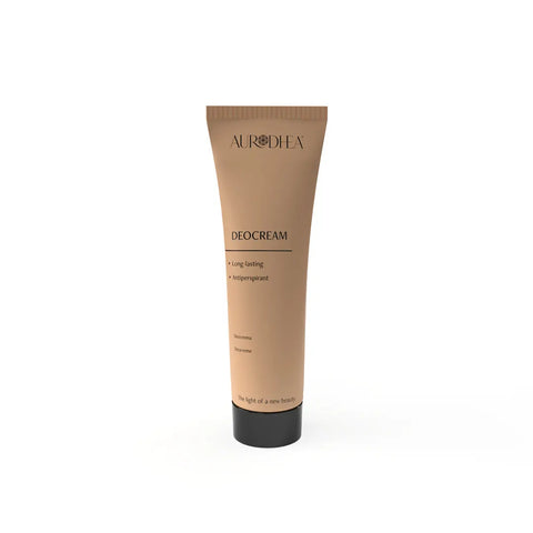 Déo-Crème Longue Durée Aurodhea - Chogan 50ml Les Parfums Chogan