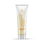 Déo-Crème Naturel Aurodhea - Chogan N°42 Les Parfums Chogan