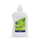 Détergent Vaisselle PowerDish Aloe et Bambou Les Parfums Chogan