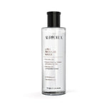 Eau Micellaire 3 en 1 - Chogan Les Parfums Chogan