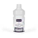 Floor Cleaner - Nettoyant Concentré pour Sols et Grandes Surfaces