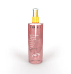 GLITTERAIN - Pink Shimmer Body Spray (parfum de noix de coco) - Chogan Elegance Parfums