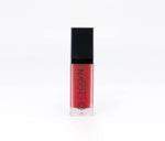 GLOSS À LÈVRES REPULPANT (MAXI FORMAT) - CHERRY CHOGAN Les Parfums Chogan
